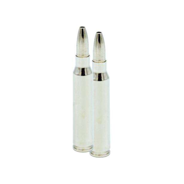 Ammunition Liberty Ammunition 1100 ft lbs 223Rem LIBERTY LA-OW223-55-3000  223  55G OVERWATCH 20/50 • Model: 1100 ft lbs